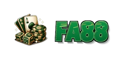 FU88 Tài Xỉu - Đối tác casino trực tuyến